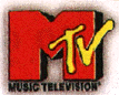 MTv. Web